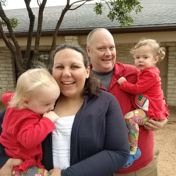 Meet your Posher, Jason - Picture 1 of 1